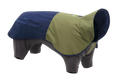 Sun Shower™ Coverall Dog Rain Suit