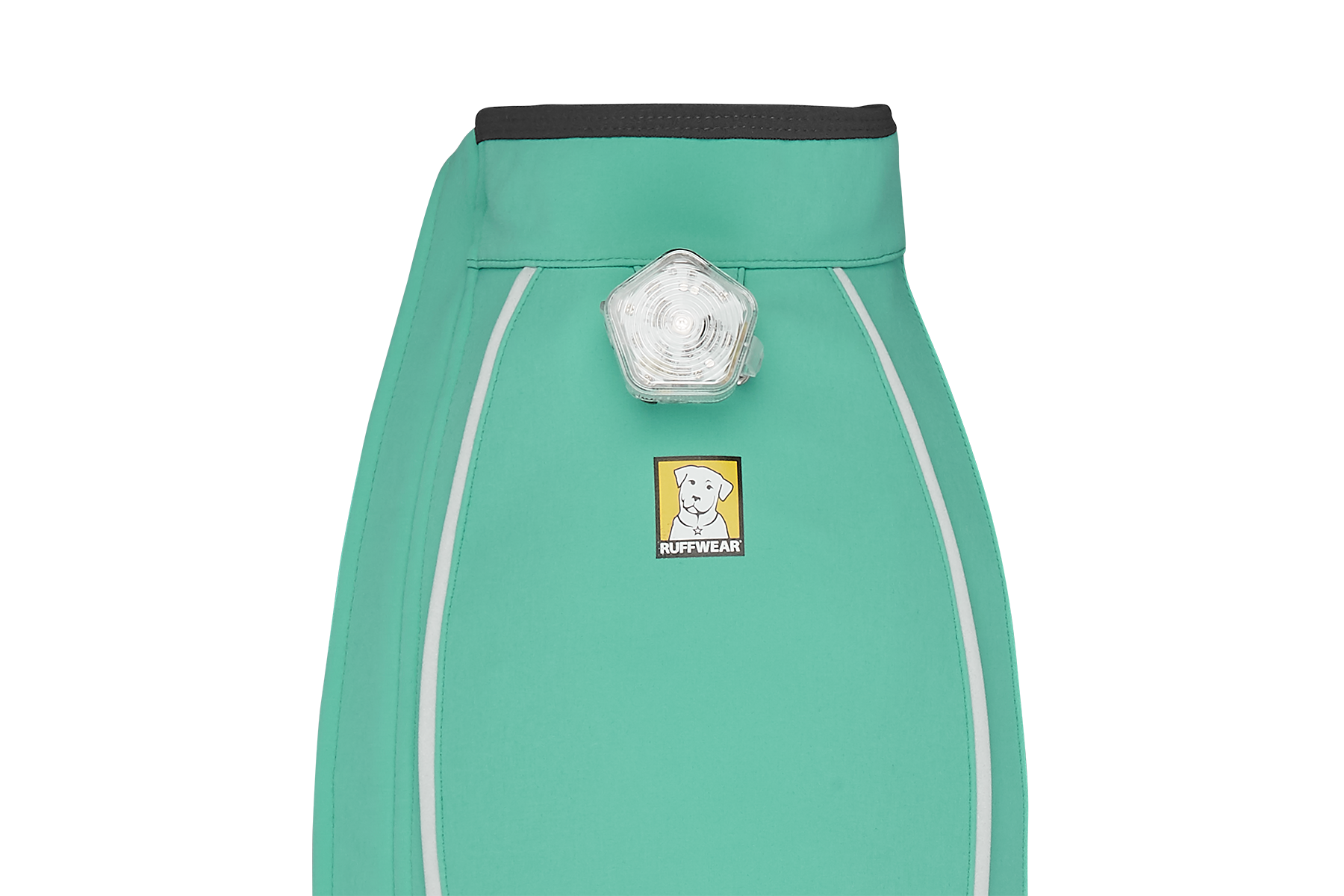 Cloud Chaser™ Dog Jacket