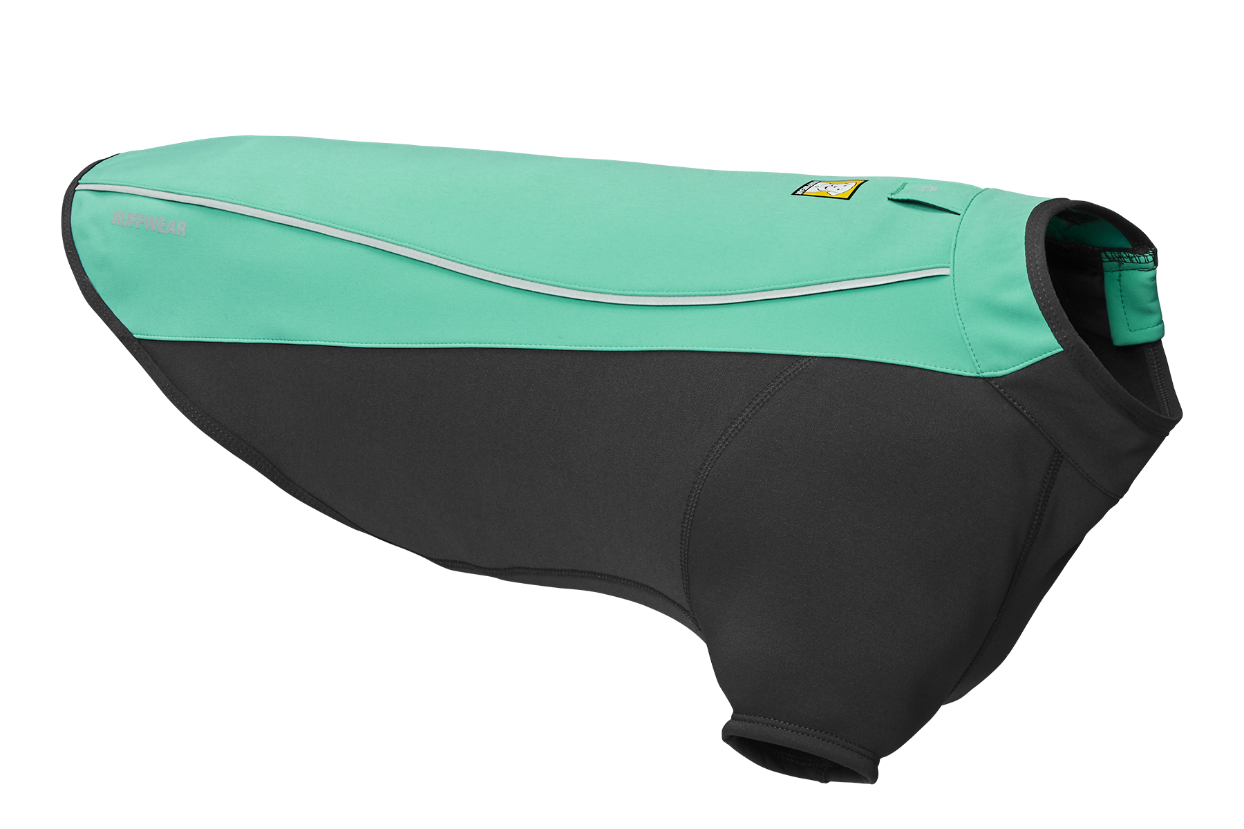 Cloud Chaser™ Dog Jacket