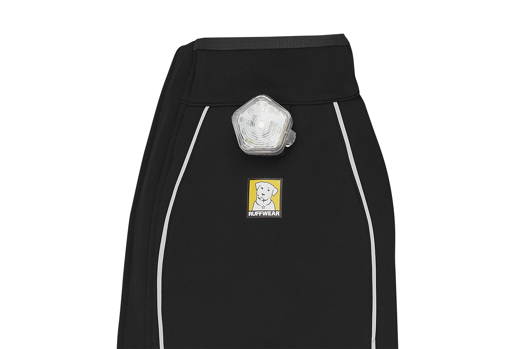 Cloud Chaser™ Dog Jacket
