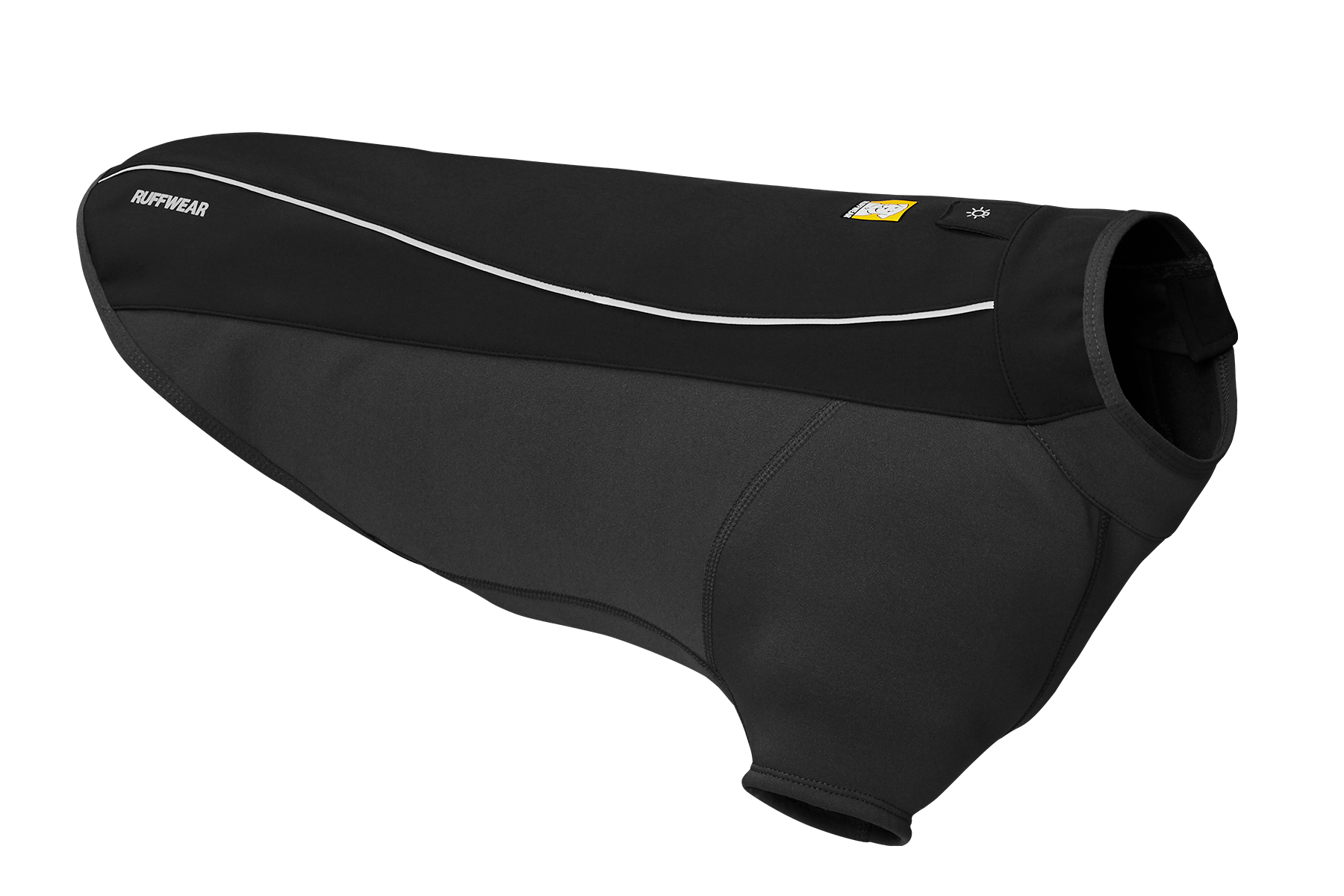 Cloud Chaser™ Dog Jacket