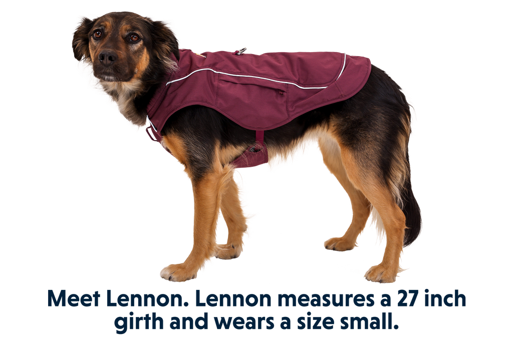 Overcoat Fuse™ Vest