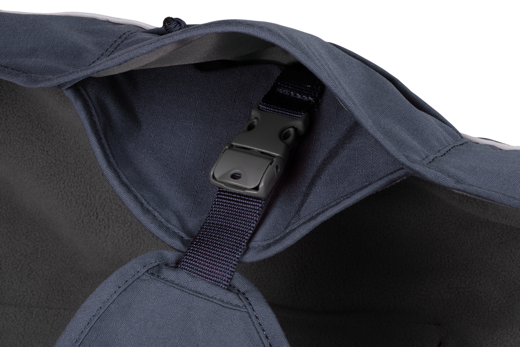 Overcoat Fuse™ Vest