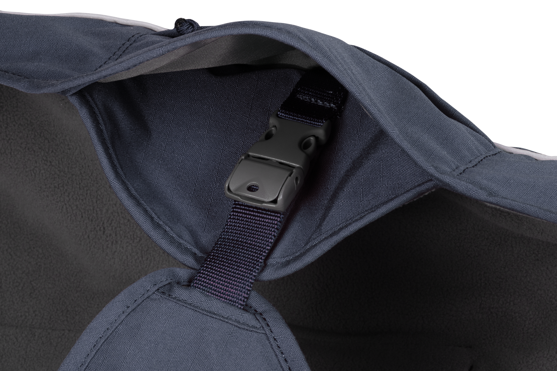 Overcoat Fuse™ Vest