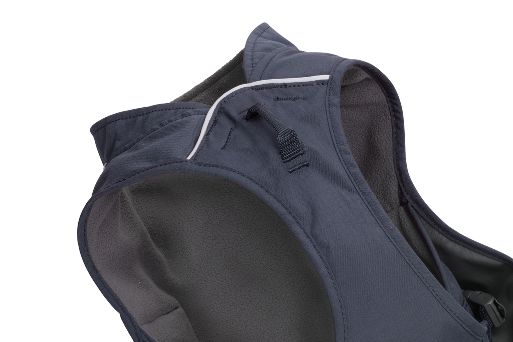 Overcoat Fuse™ Vest