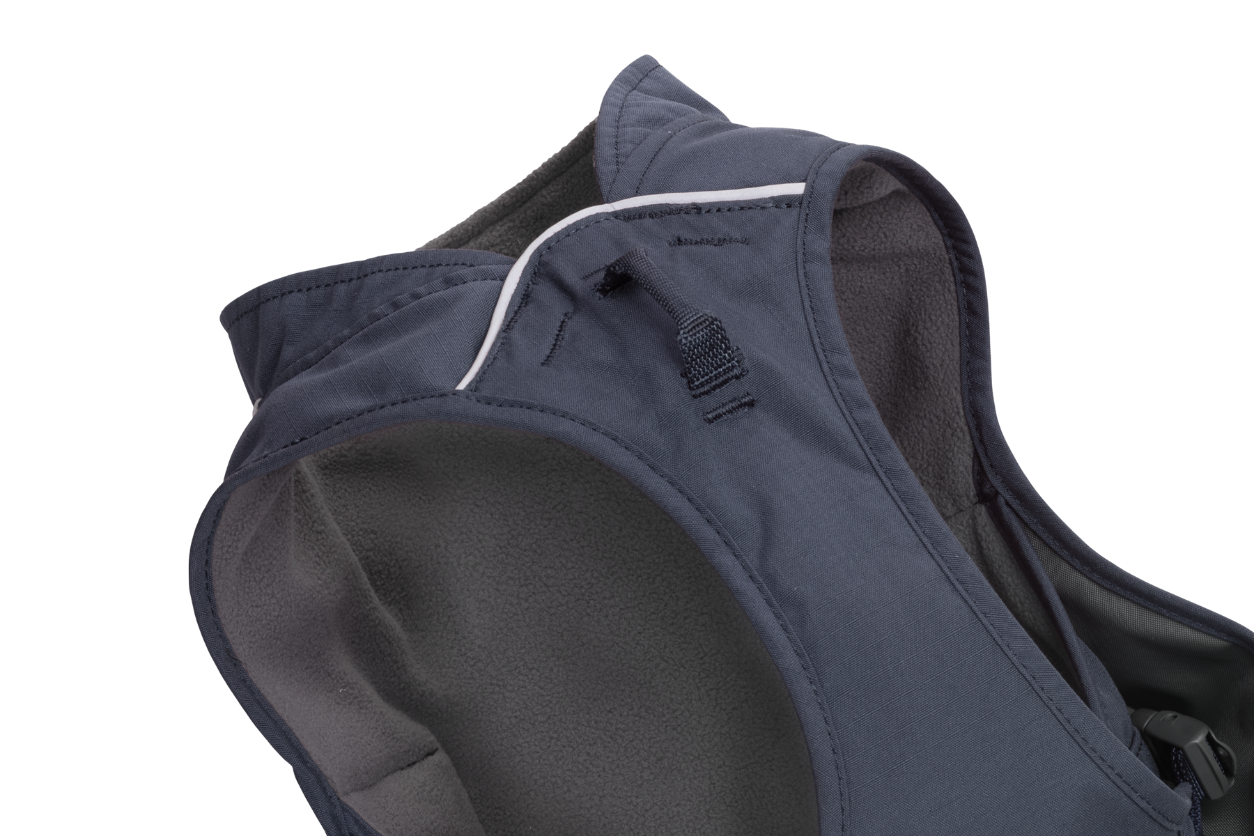 Overcoat Fuse™ Vest