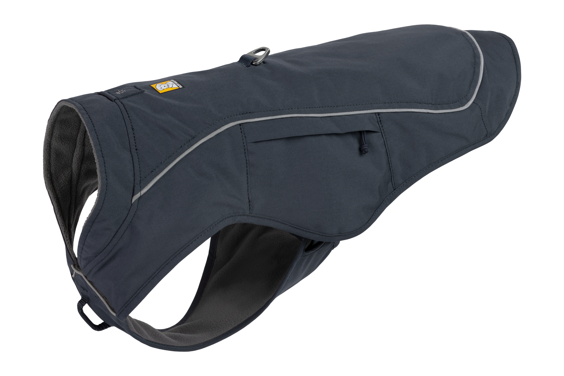 Overcoat Fuse™ Vest