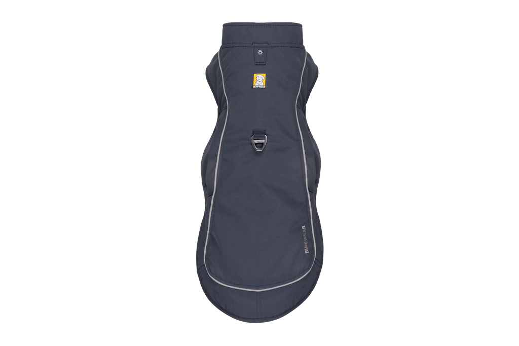Overcoat Fuse™ Vest
