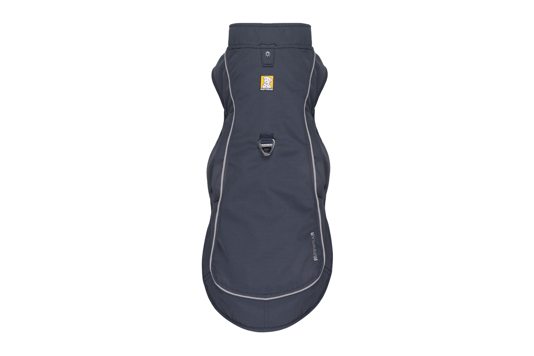 Overcoat Fuse™ Vest