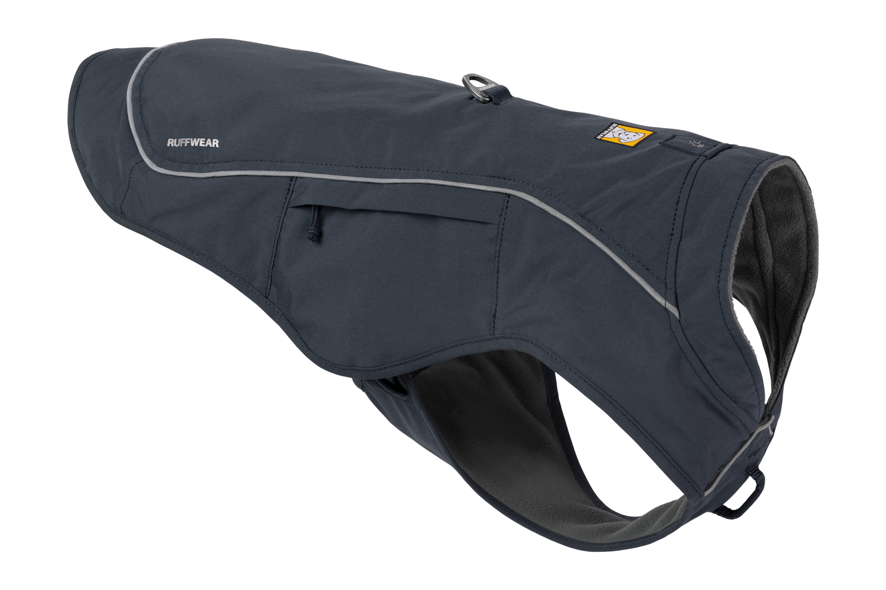 Overcoat Fuse™ Vest