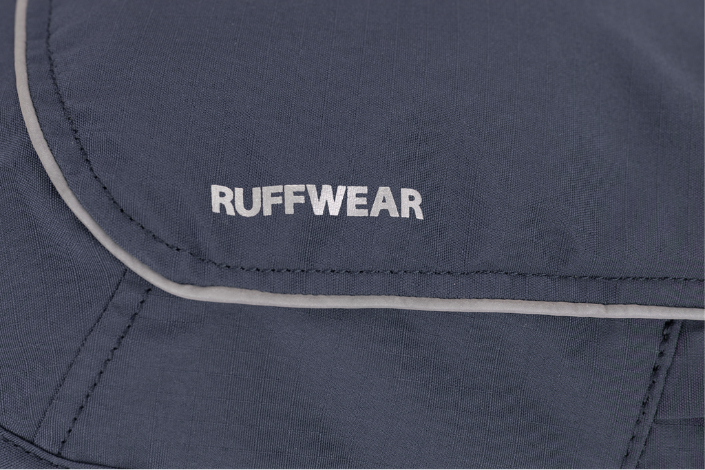 Overcoat Fuse™ Vest