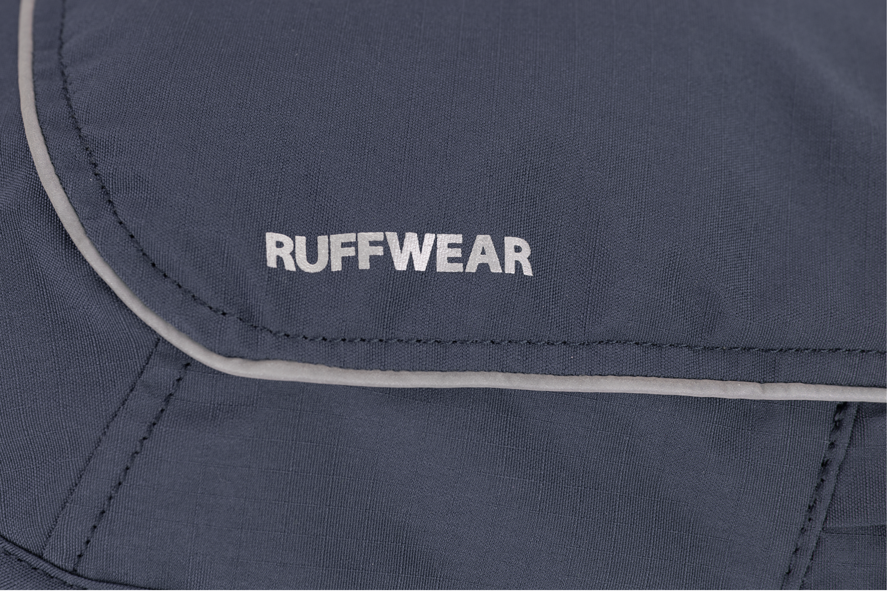 Overcoat Fuse™ Vest