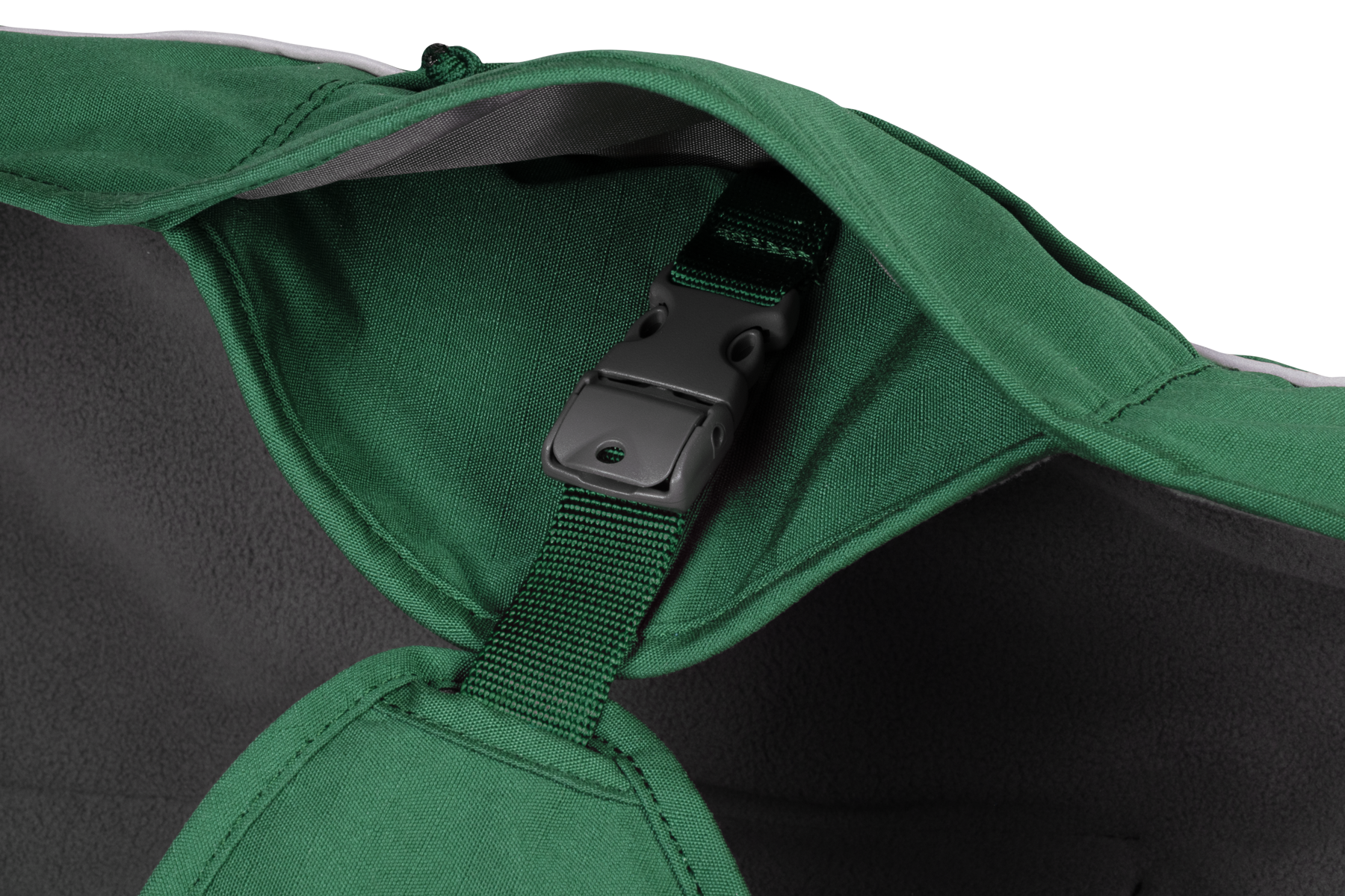 Overcoat Fuse™ Vest