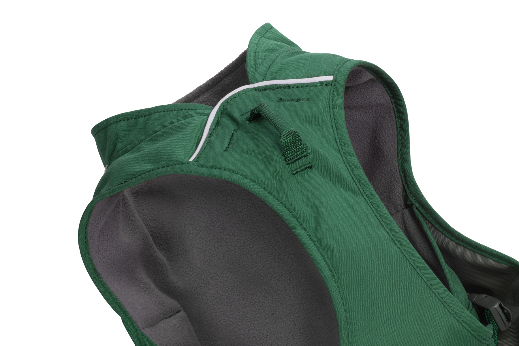 Overcoat Fuse™ Vest