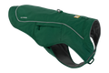 Overcoat Fuse™ Vest