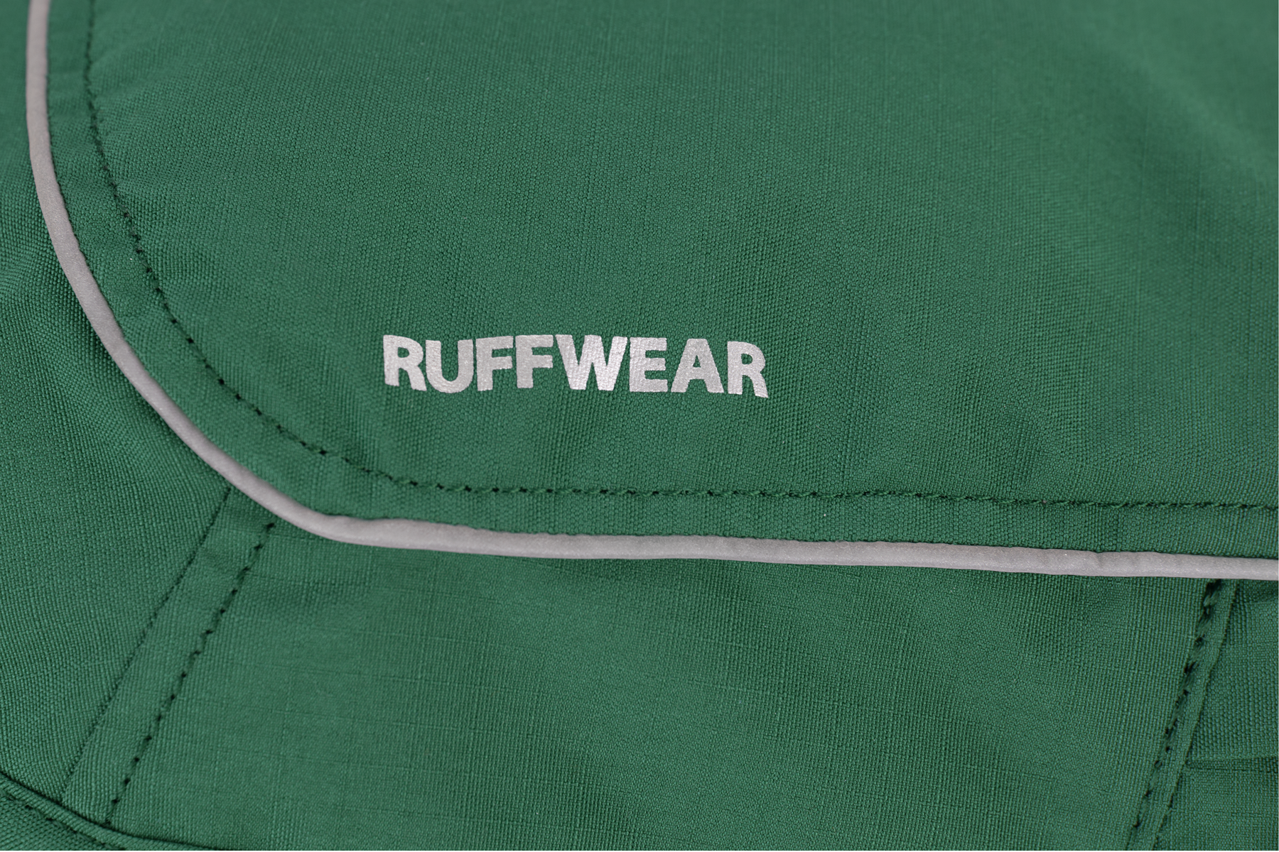 Overcoat Fuse™ Vest