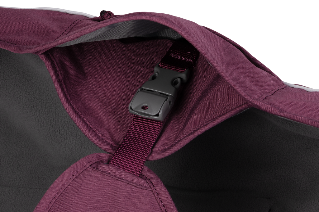 Overcoat Fuse™ Vest
