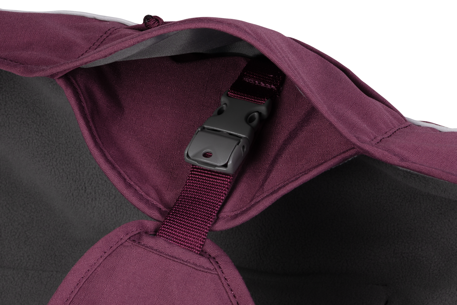 Overcoat Fuse™ Vest