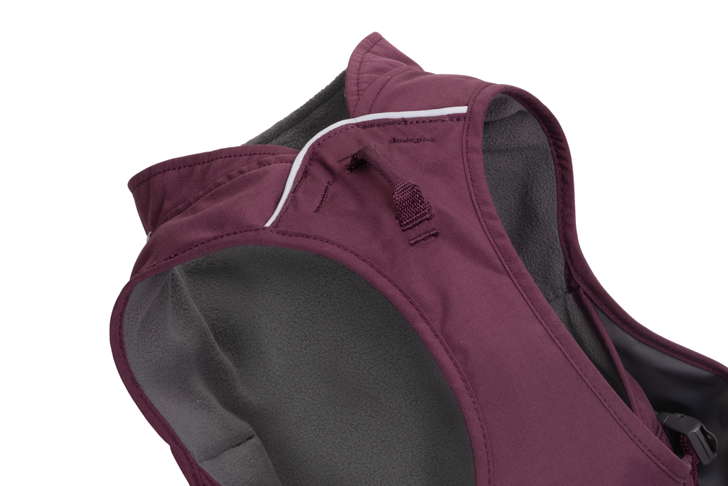 Overcoat Fuse™ Vest