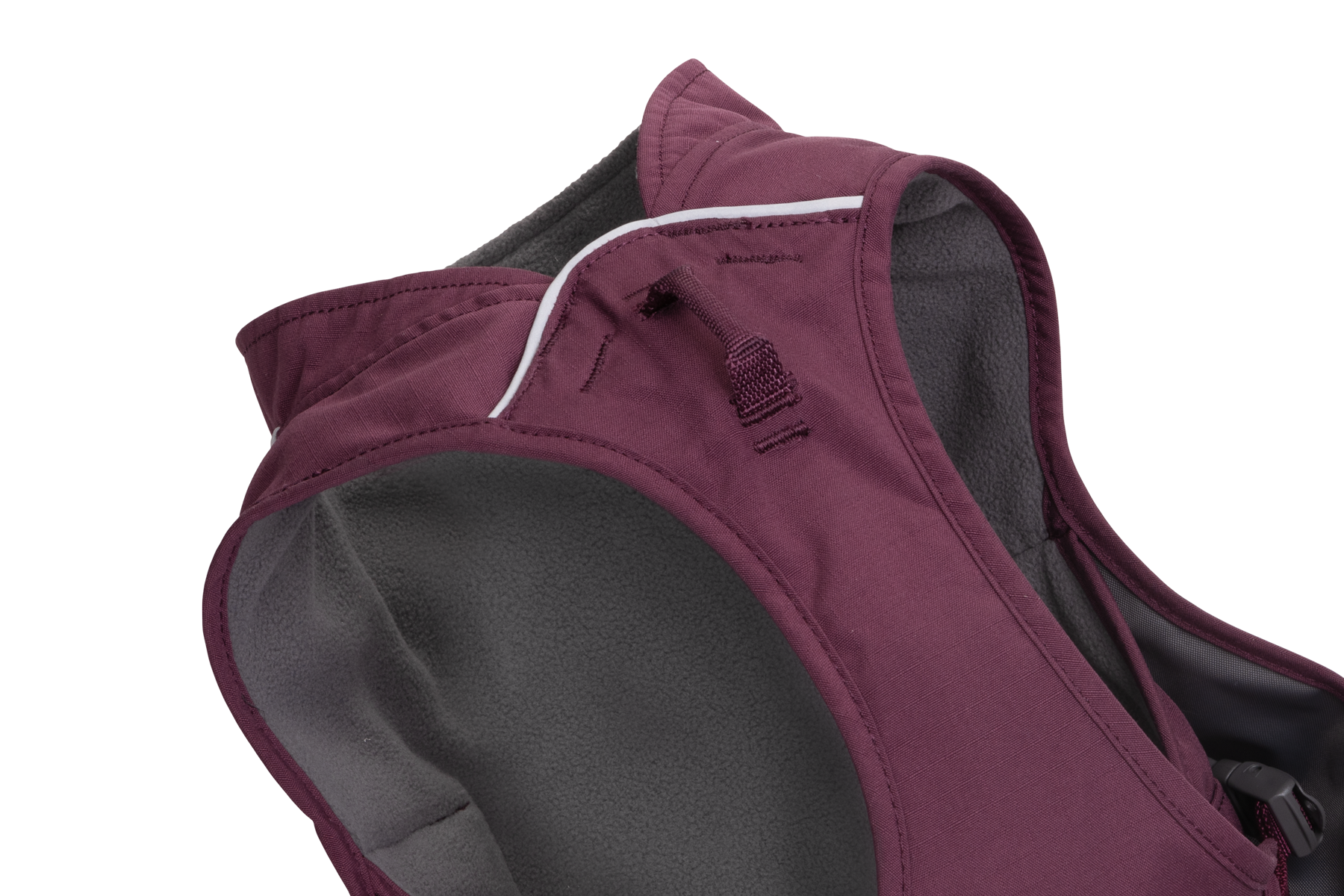Overcoat Fuse™ Vest