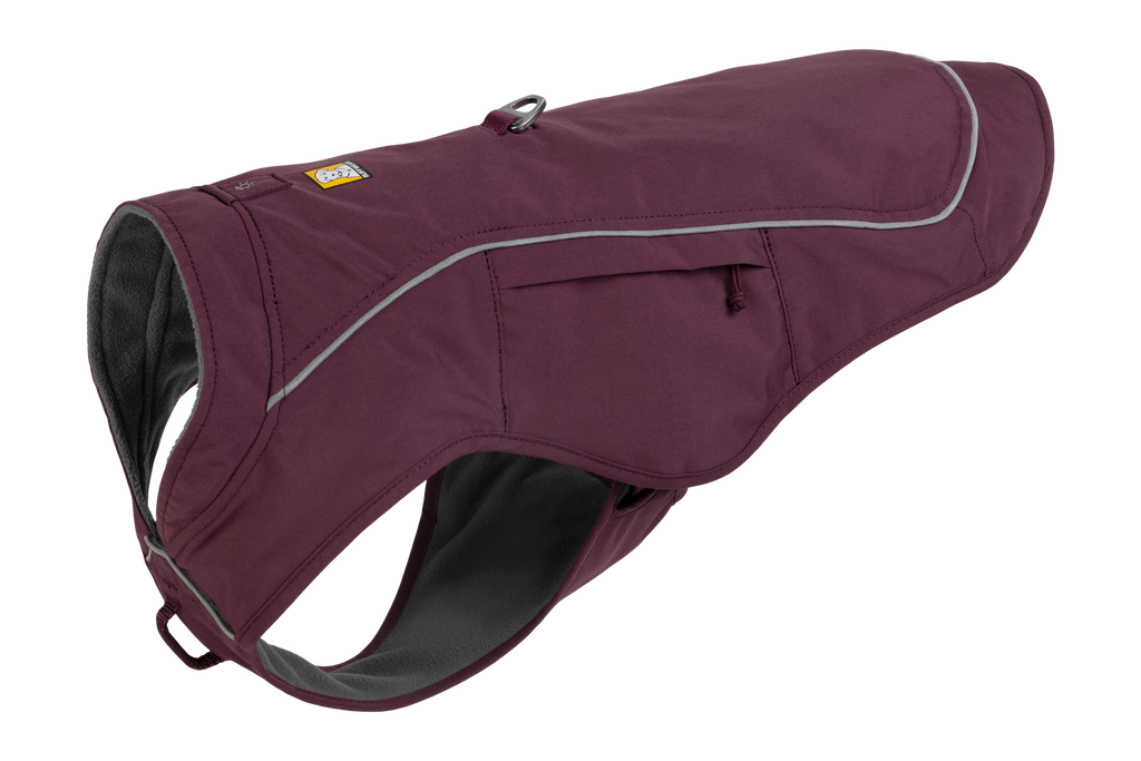 Overcoat Fuse™ Vest