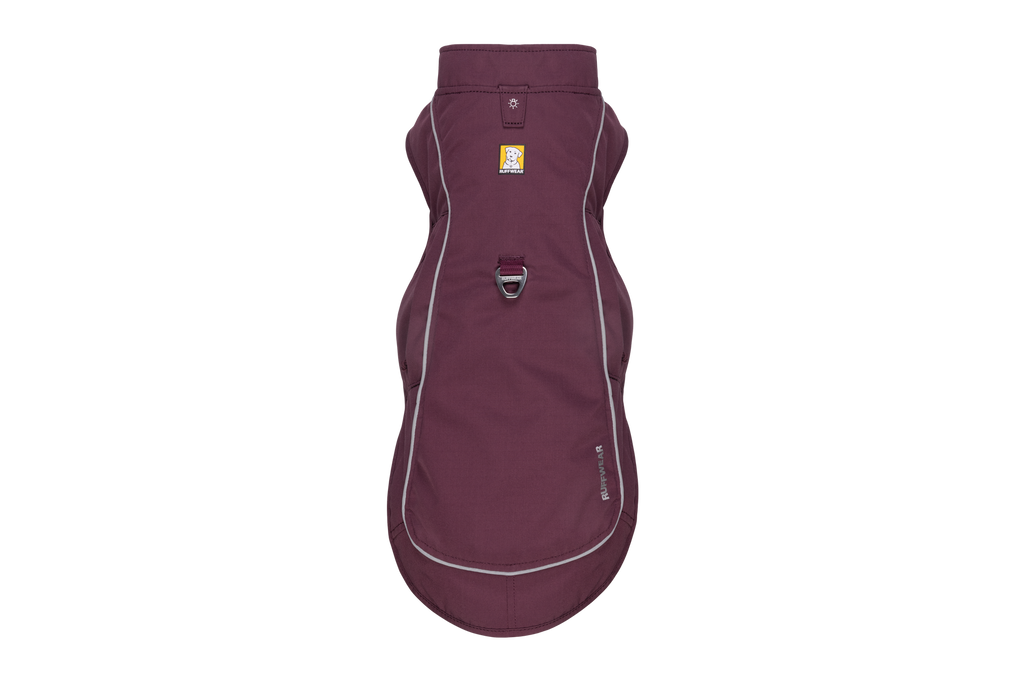 Overcoat Fuse™ Vest