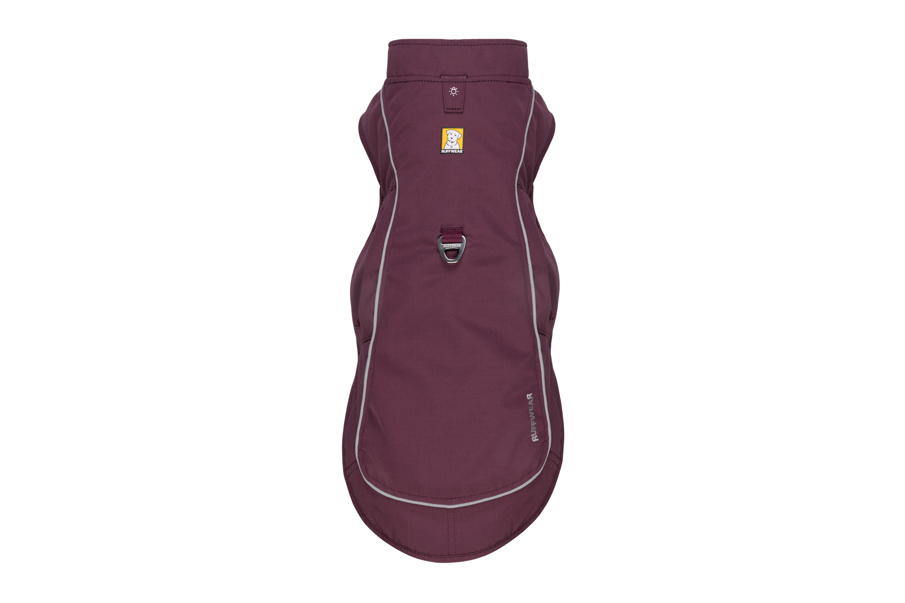 Overcoat Fuse™ Vest
