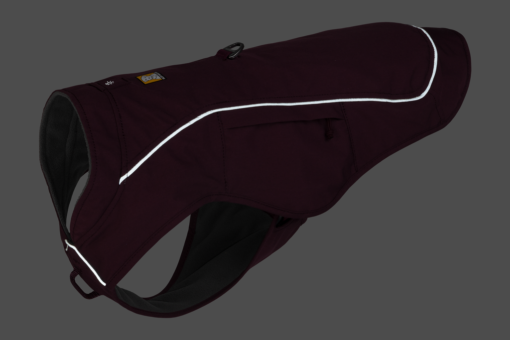 Overcoat Fuse™ Vest