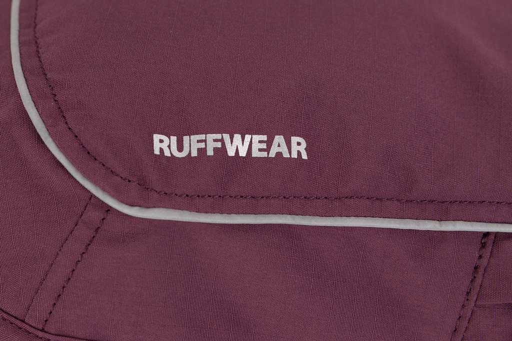 Overcoat Fuse™ Vest