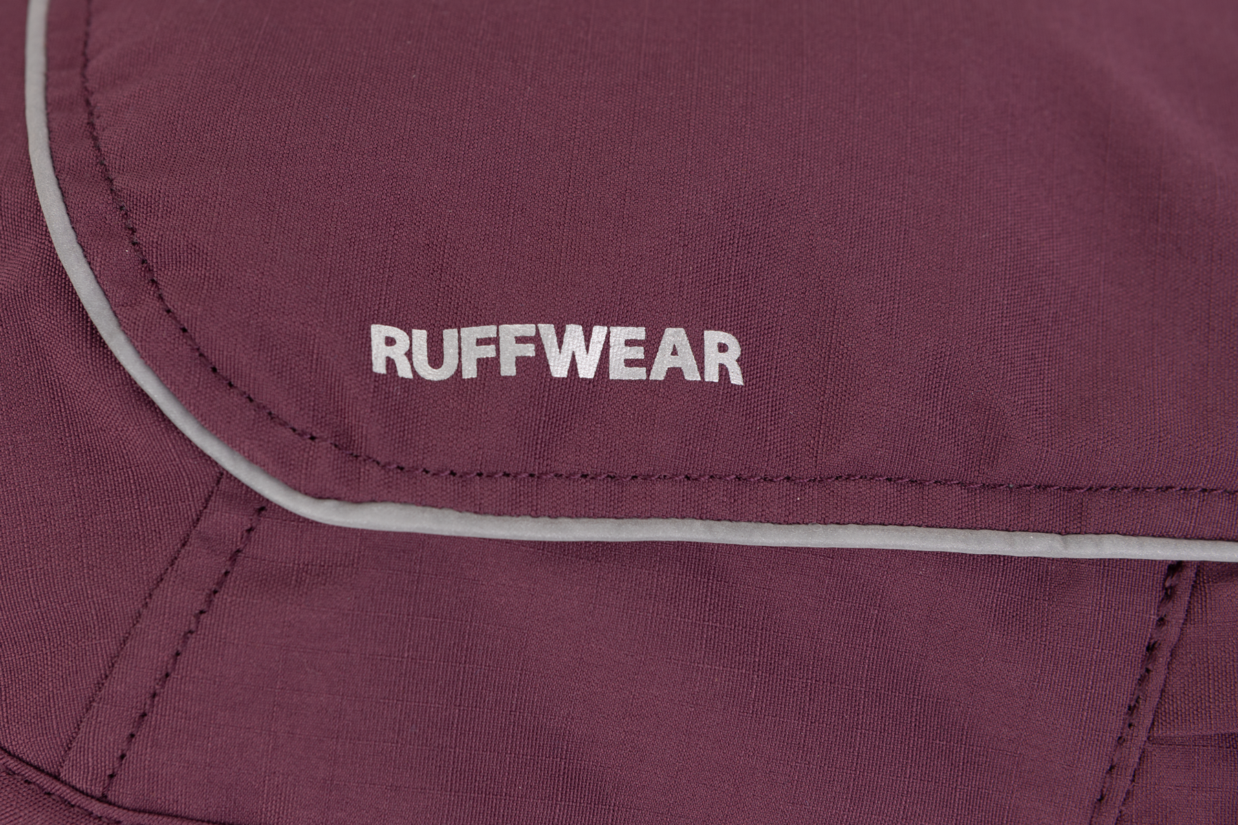 Overcoat Fuse™ Vest