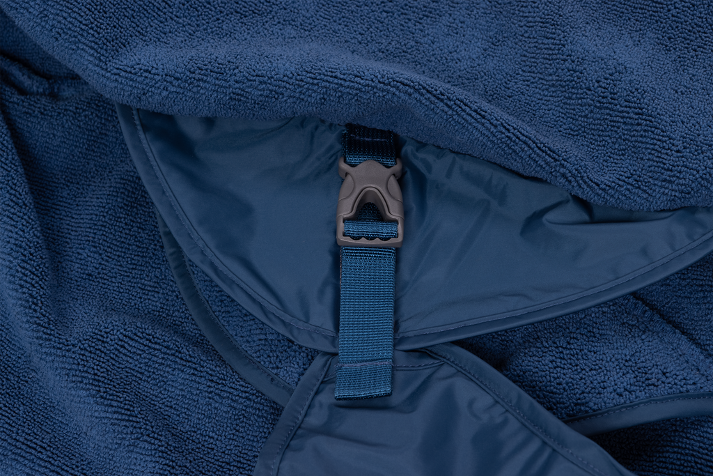 Dirtbag™ Dog Towel