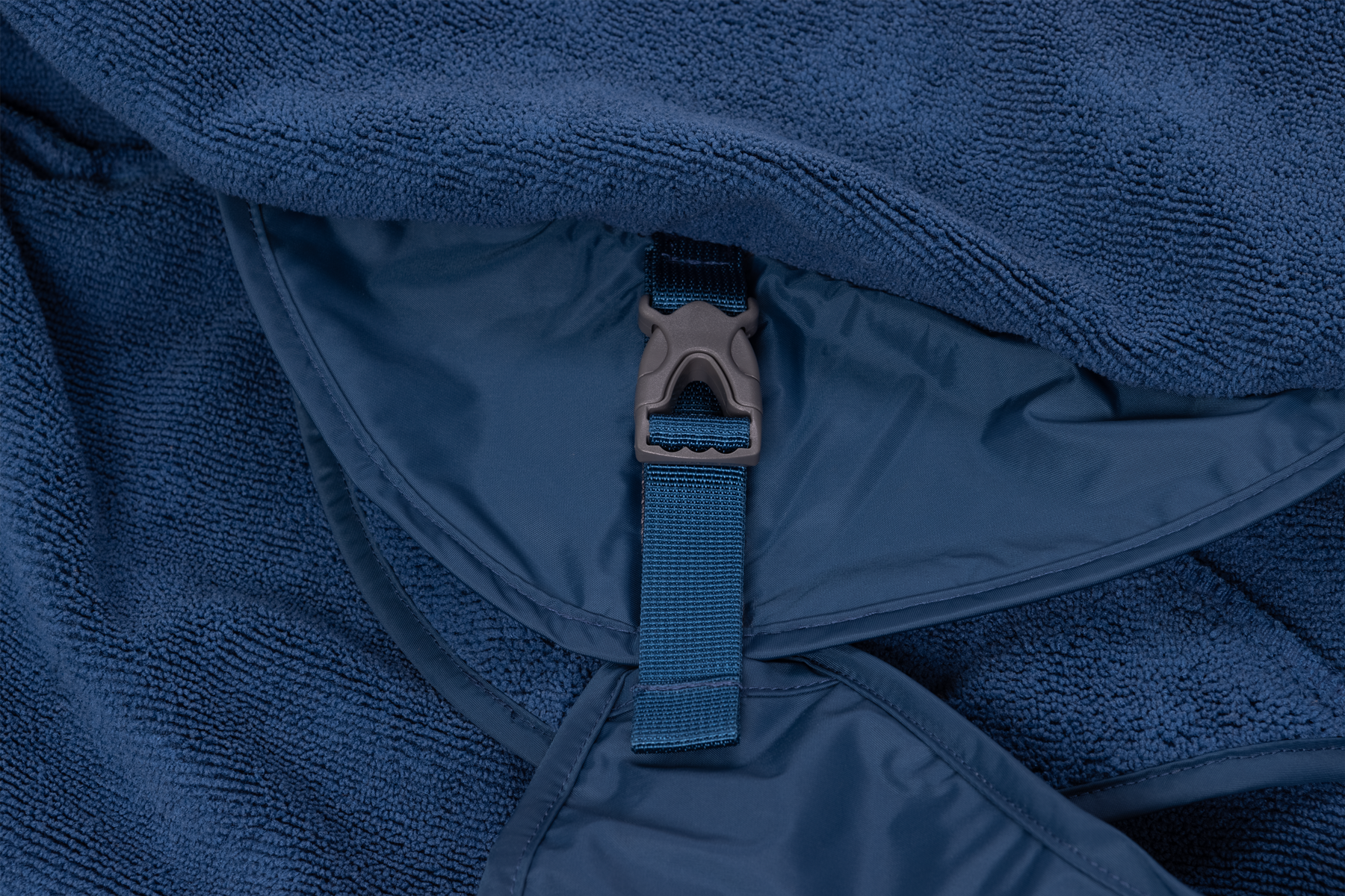 Dirtbag™ Dog Towel