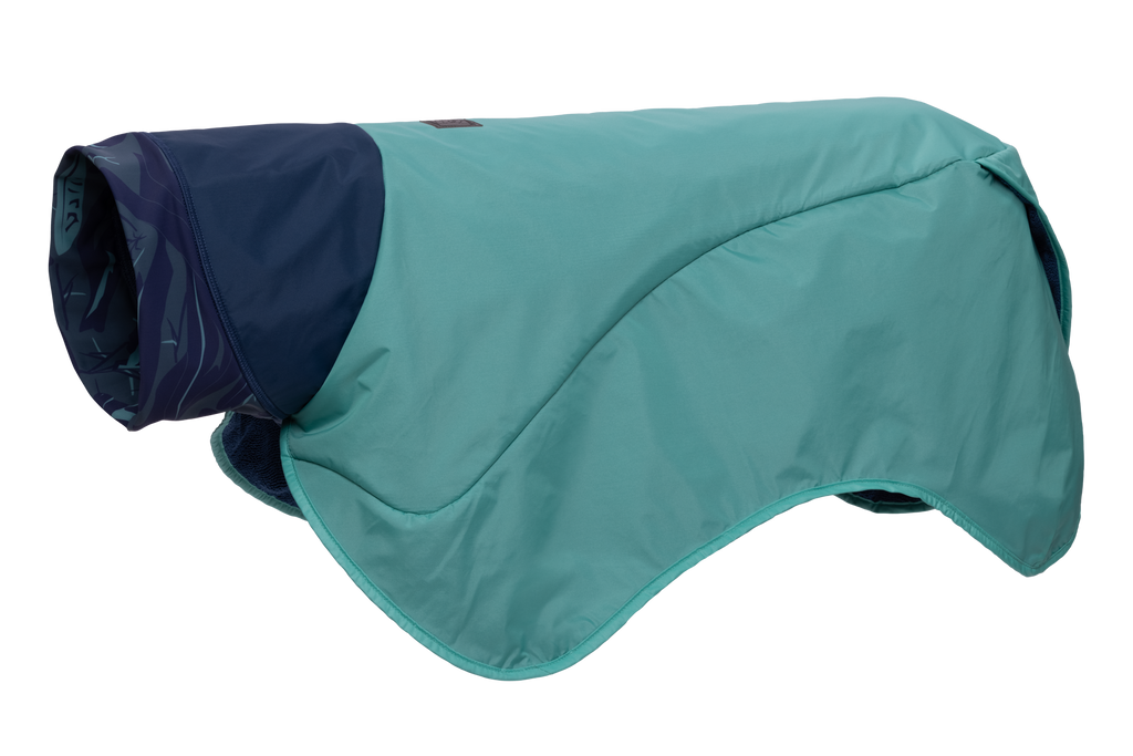 Dirtbag™ Dog Towel