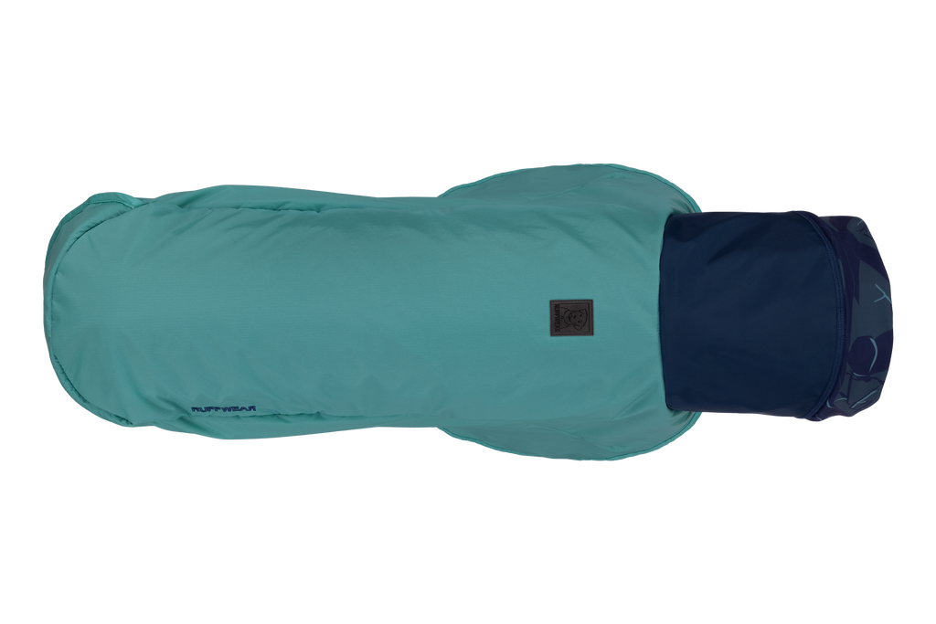 Dirtbag™ Dog Towel