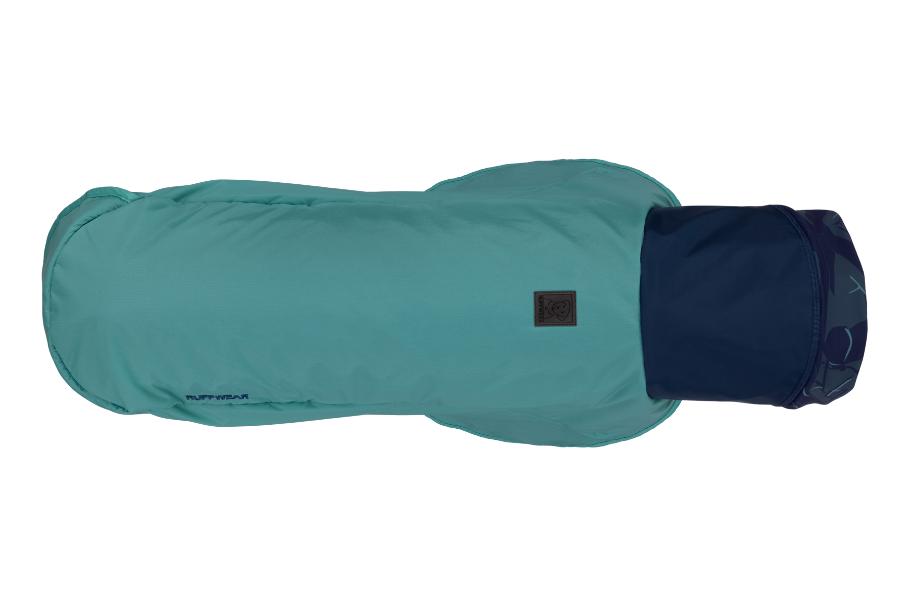 Dirtbag™ Dog Towel