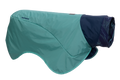 Dirtbag™ Dog Towel