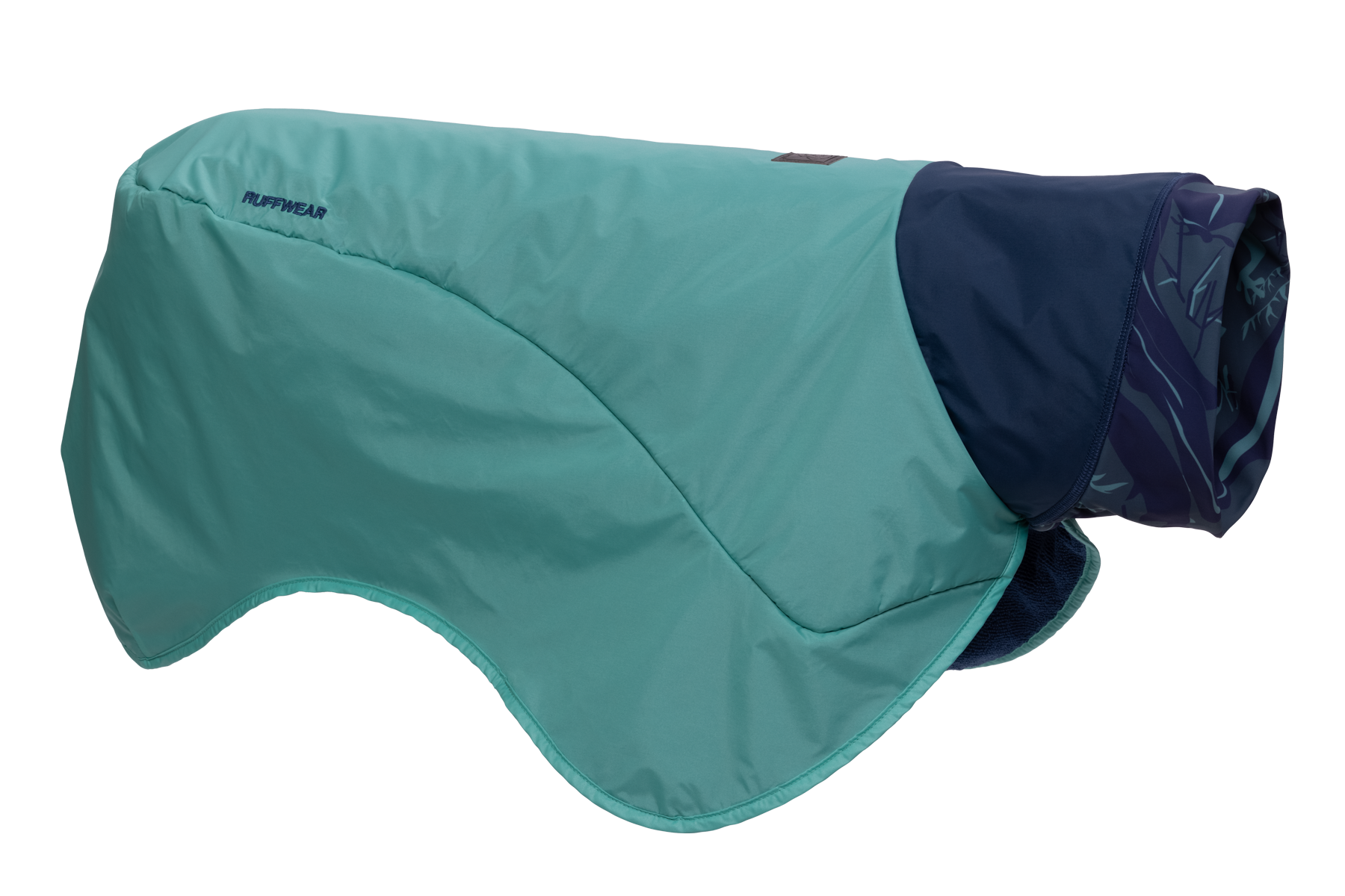 Dirtbag™ Dog Towel