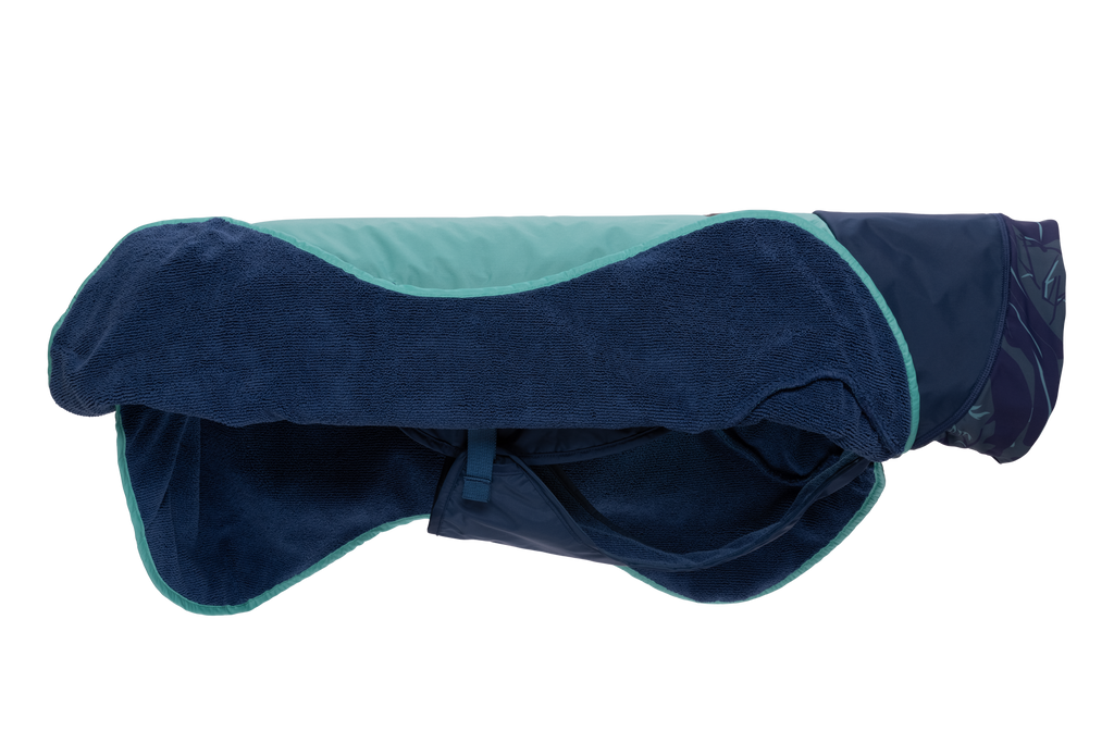 Dirtbag™ Dog Towel