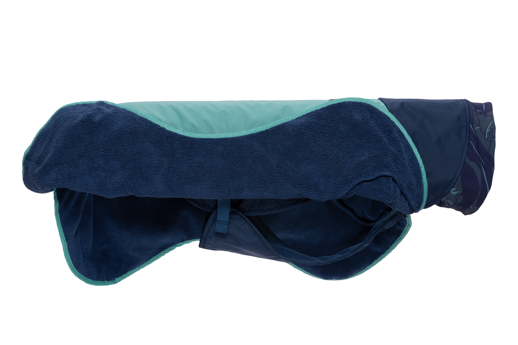 Dirtbag™ Dog Towel