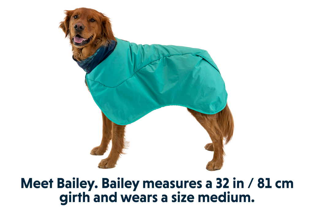 Dirtbag™ Dog Towel