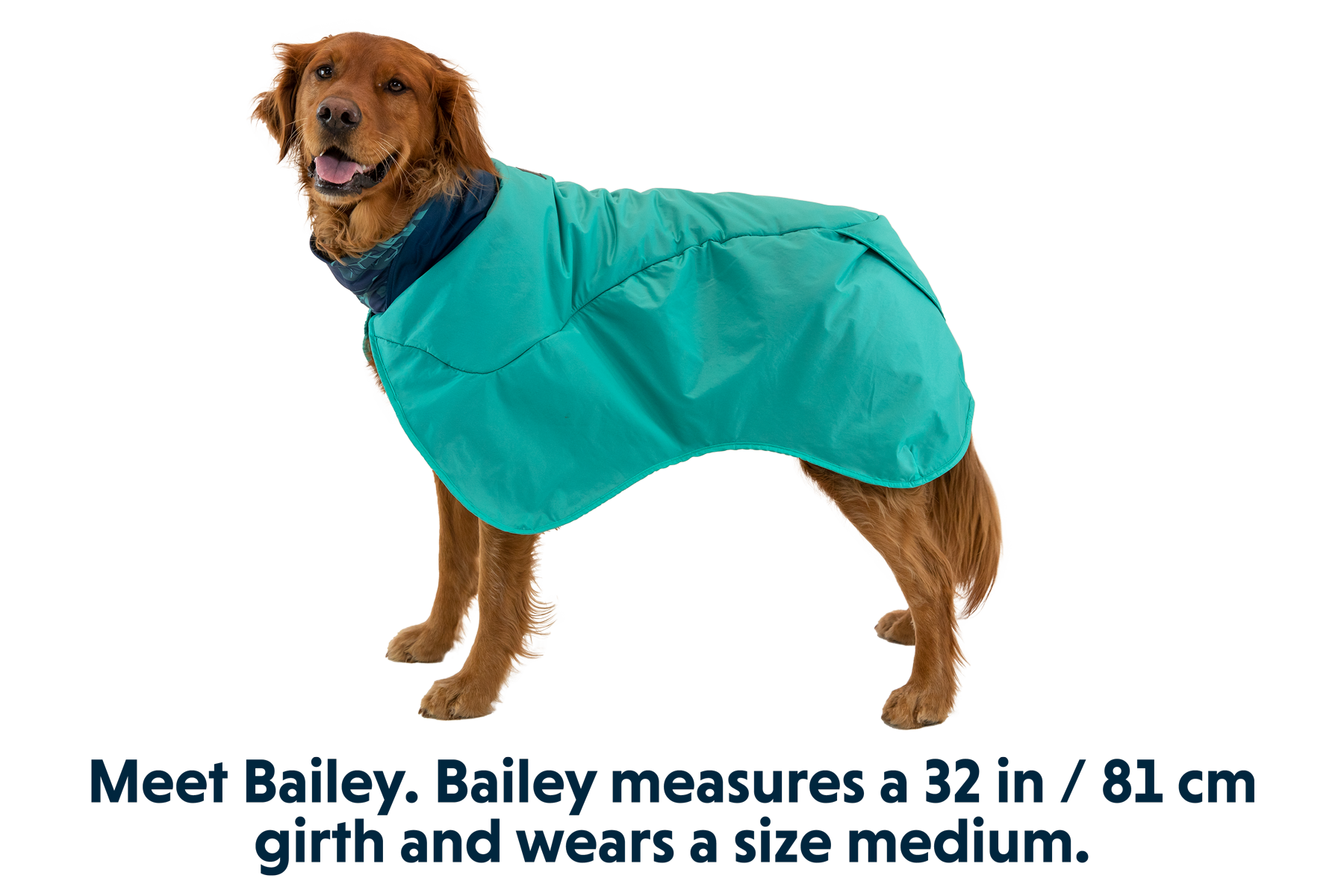 Dirtbag™ Dog Towel
