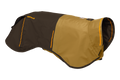 Sun Shower™ Dog Raincoat
