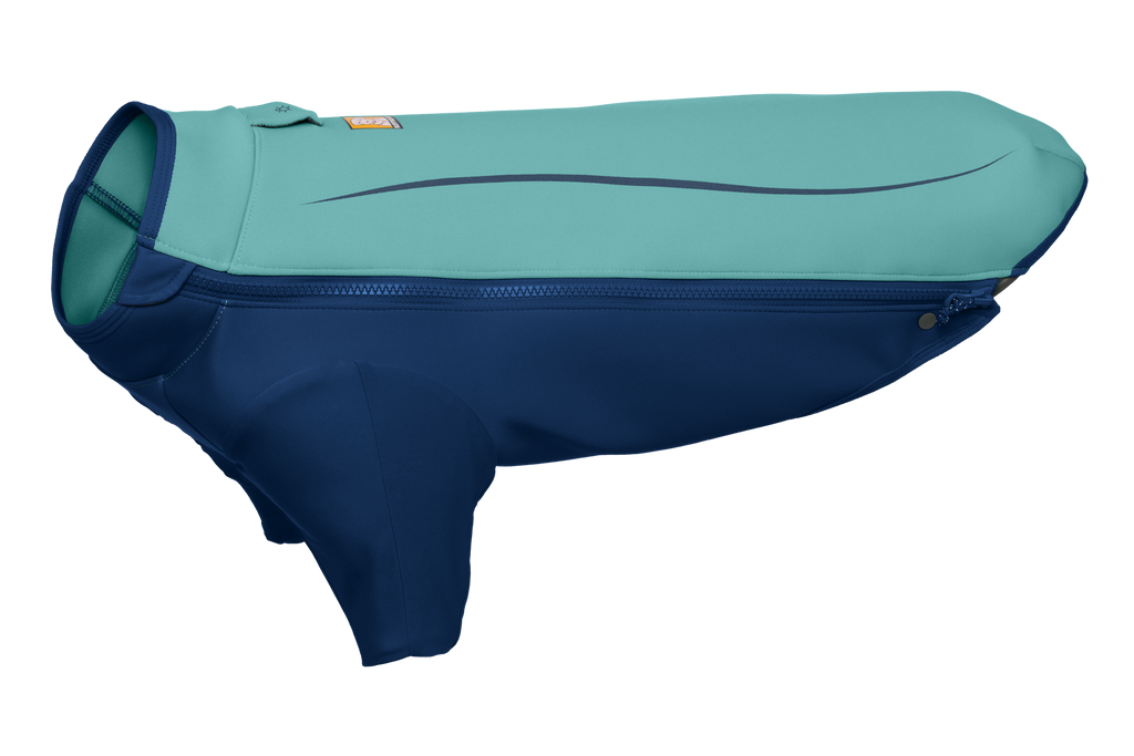 Undercoat™ Dog Water Jacket