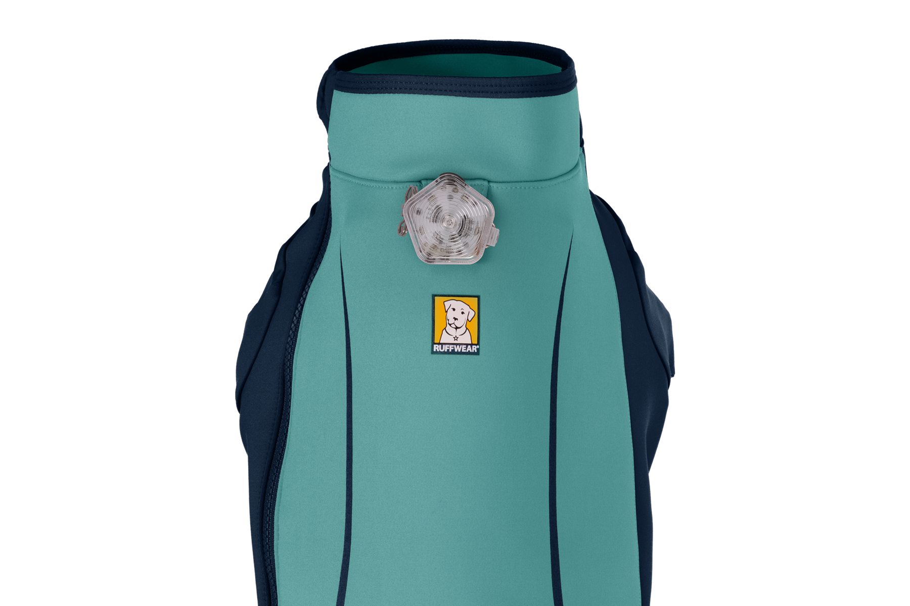 Undercoat™ Dog Water Jacket