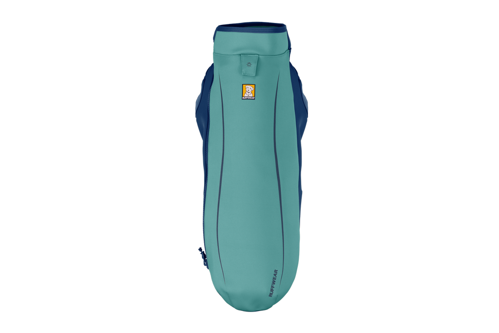Undercoat™ Dog Water Jacket