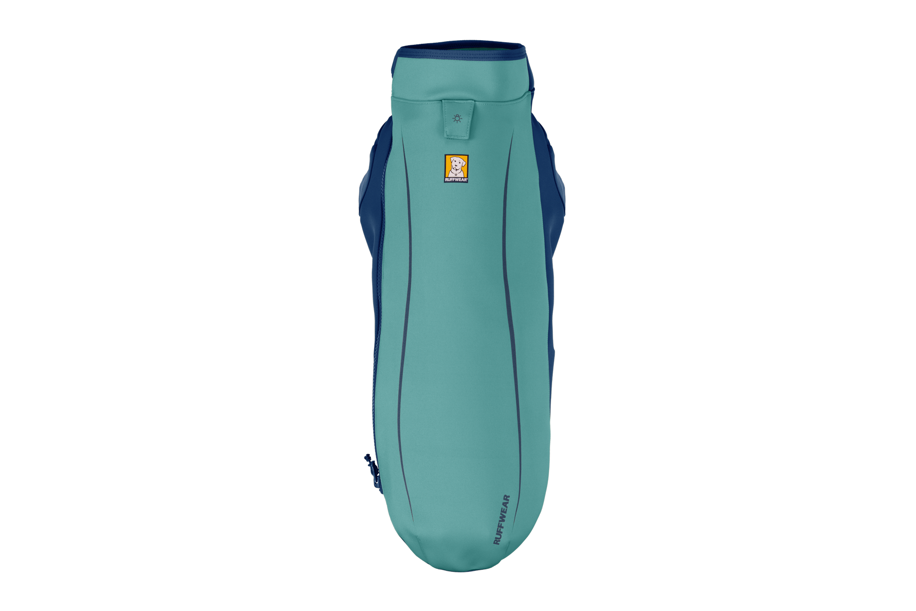 Undercoat™ Dog Water Jacket