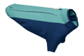 Undercoat™ Dog Water Jacket