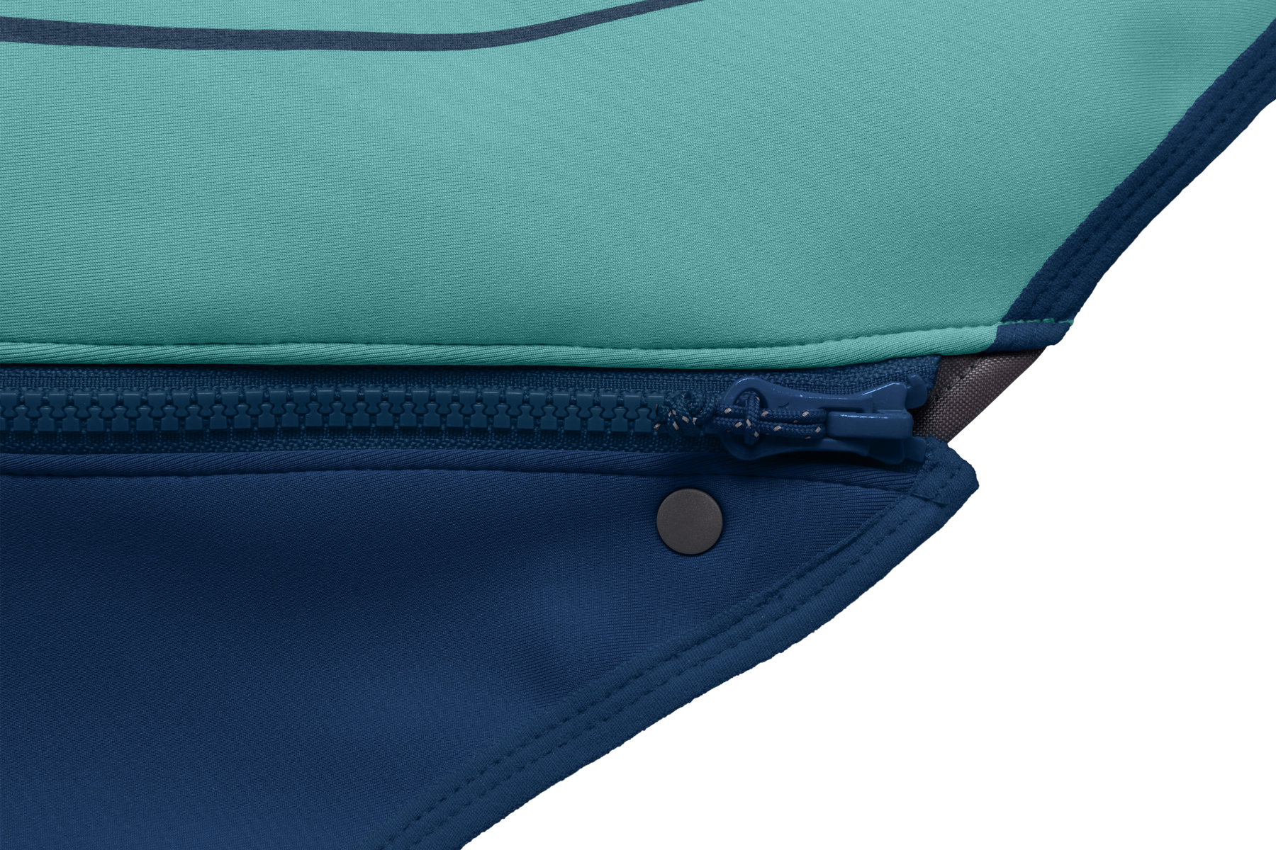 Undercoat™ Dog Water Jacket
