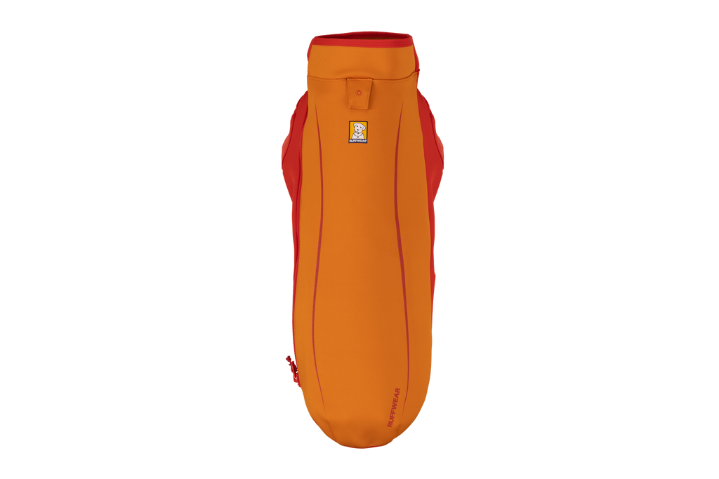 Undercoat™ Dog Water Jacket