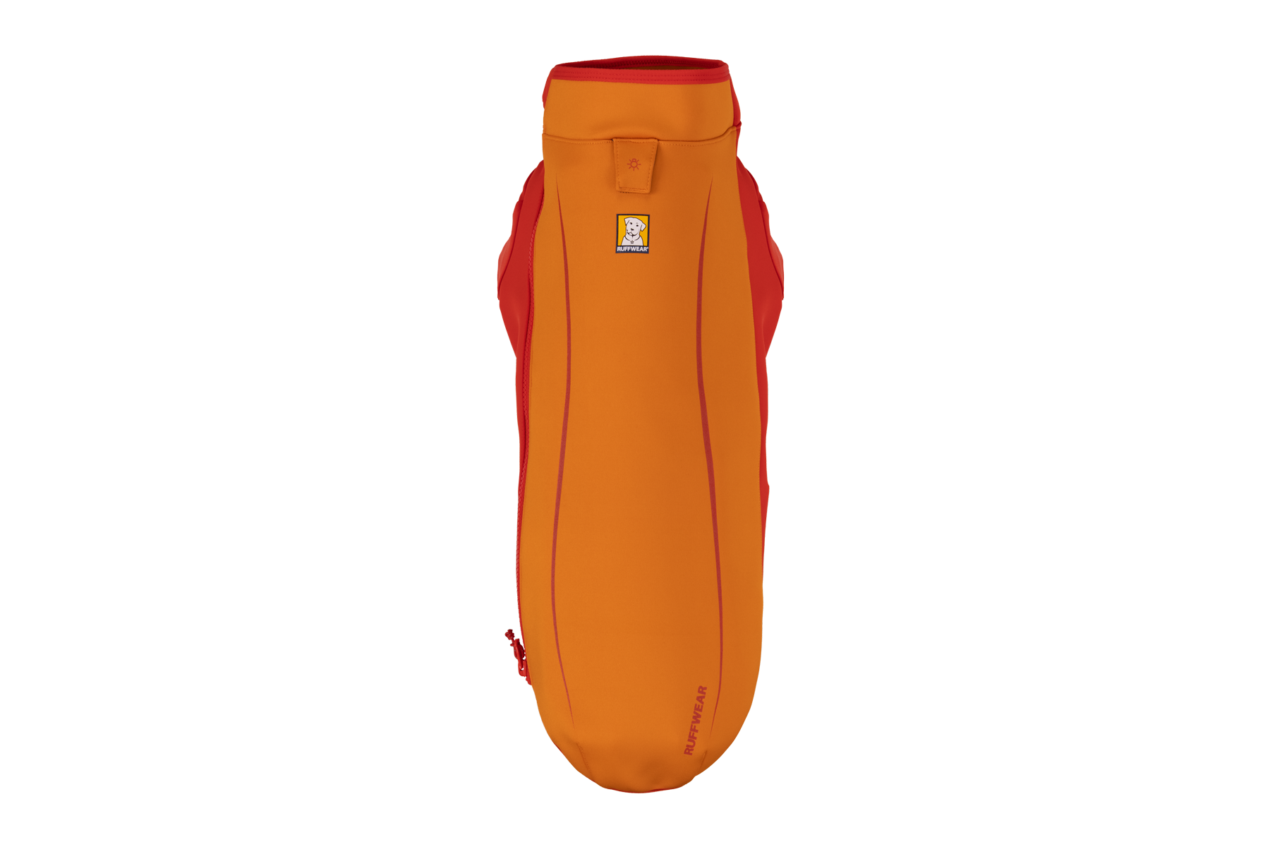 Undercoat™ Dog Water Jacket